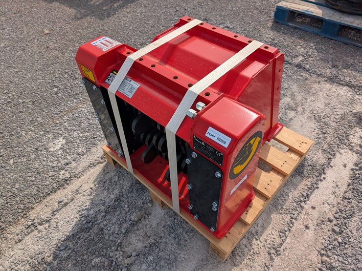 #30944-•-new/unused-allu-dc2-04-tsb15-screening-bucket-image-3