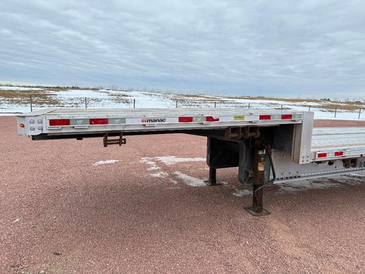 manac-step-deck-image-43