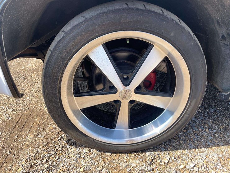 1984-chevrolet-c10-image-15