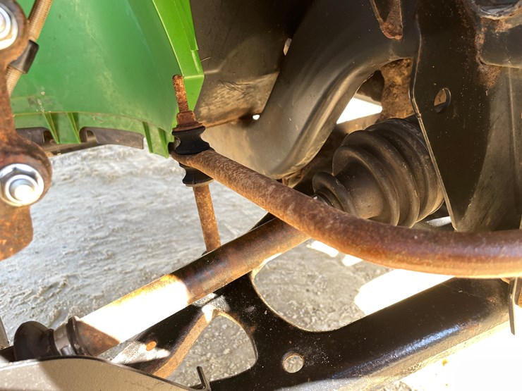 2009-john-deere-gator-image-29