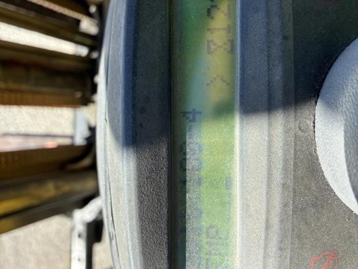 hyster-h60ft-image-17