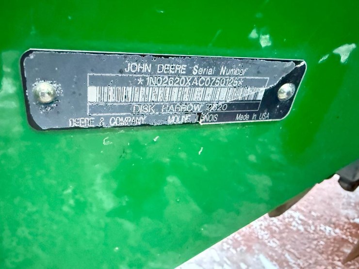 john-deere-2620-image-57