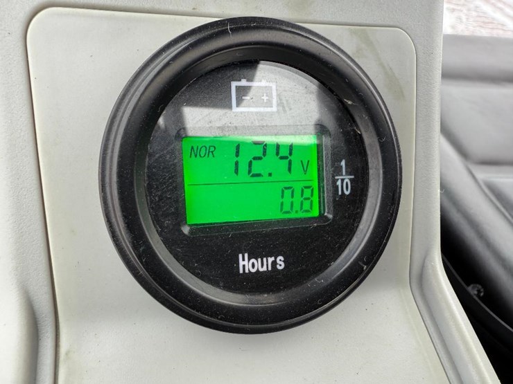 cfg-industry-mx15rx-image-34