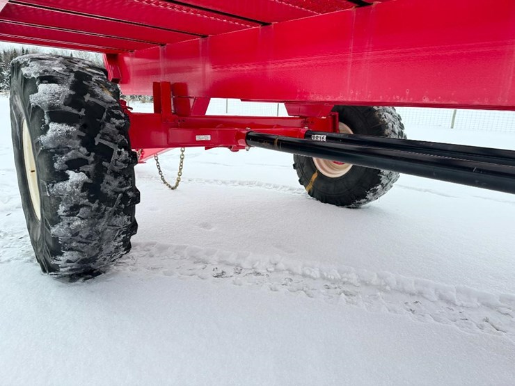 2024-horst-welding-265-image-24