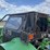 john-deere-5115ml-image-8