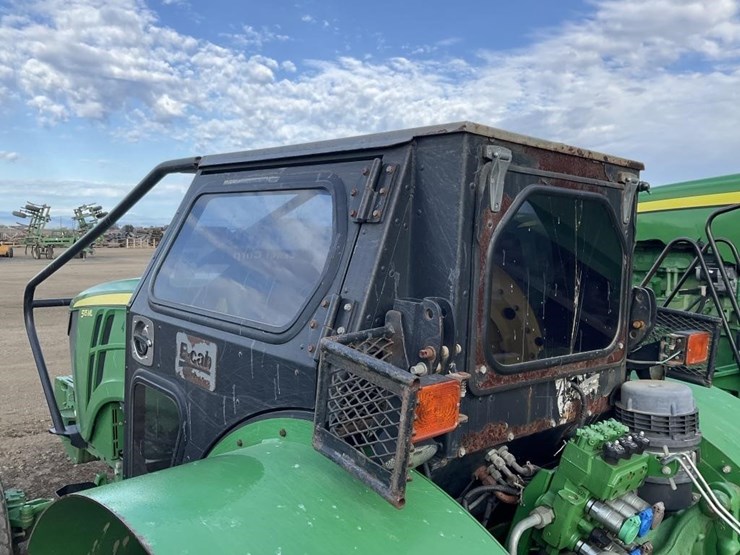 john-deere-5115ml-image-8