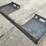 #2476-•-skid-steer-walk-through-weldable-attachment-plate-image-1