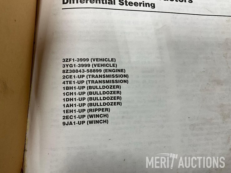 caterpillar-d6h-image-4