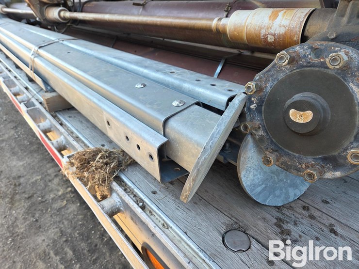 2016-valley-center-pivot-image-14