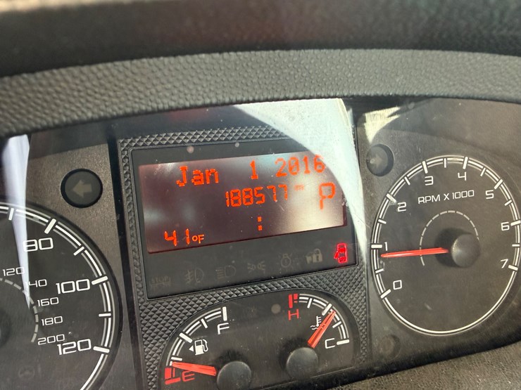 2017-ram-promaster-1500-image-15