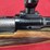 winchester-model-70-xtr-featherweight-.270-win...-image-4