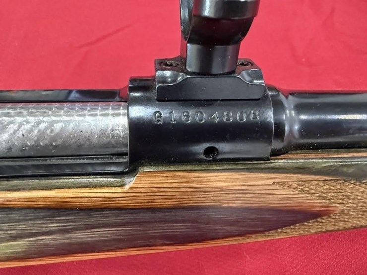 winchester-model-70-xtr-featherweight-.270-win...-image-4