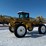 ag-chem-rogator-854-image-1