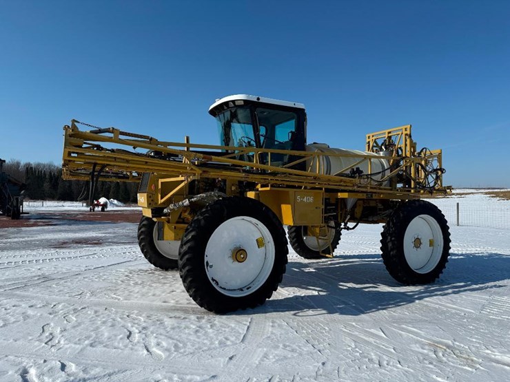 ag-chem-rogator-854-image-1