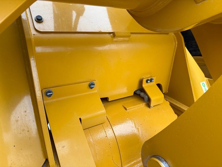 caterpillar-926m-image-49