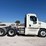 2016-freightliner-cascadia-125-image-36