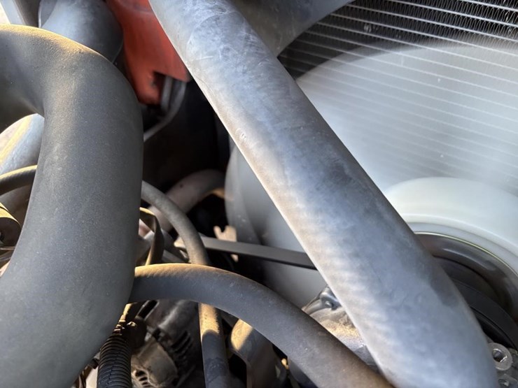 2004-toyota-7fgcu15-image-30