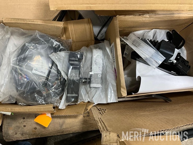 massey-ferguson-6000-image-4