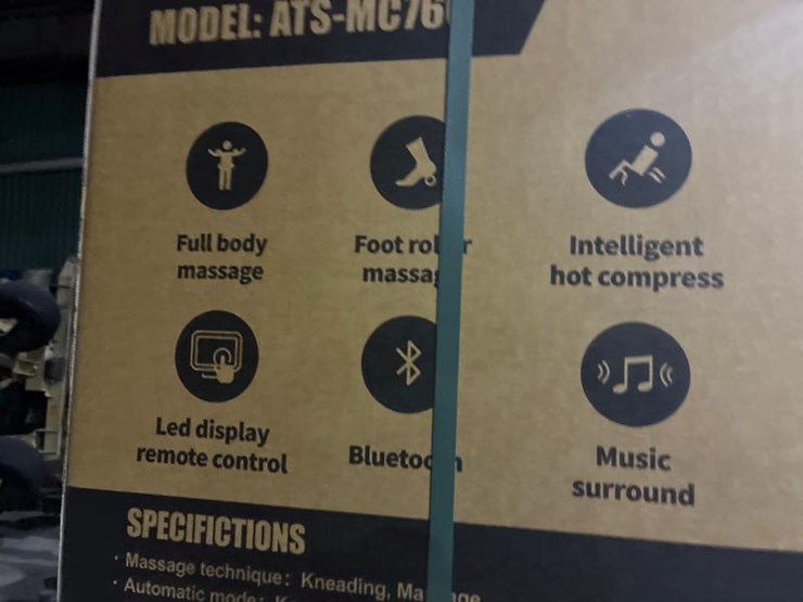 #115373-•-massage-sofa-chair-image-3