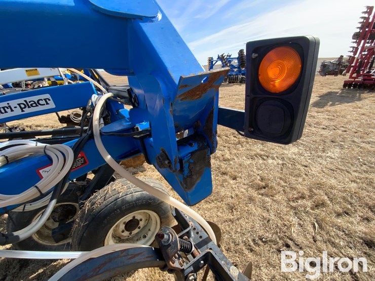 2011-dmi-4300-image-10