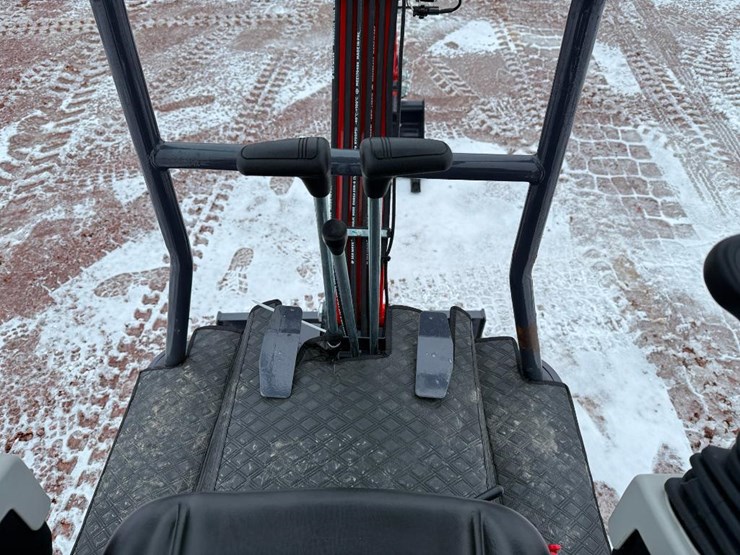 cfg-industry-mx15rx-image-31