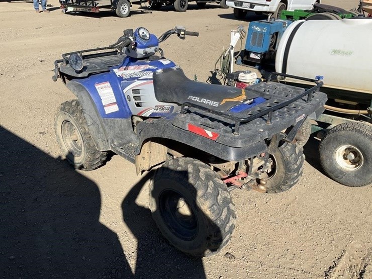 polaris-sportsman-image-6