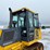 komatsu-d37ex-21-image-23