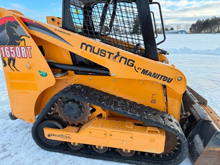 mustang-1650rt-image-24