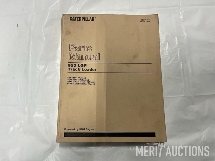 caterpillar-931-image-17