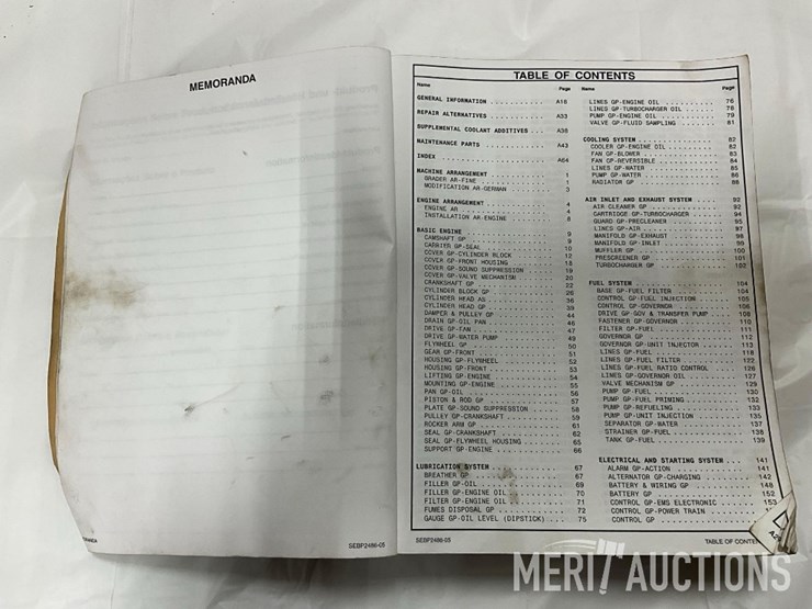 caterpillar-d6m-image-8