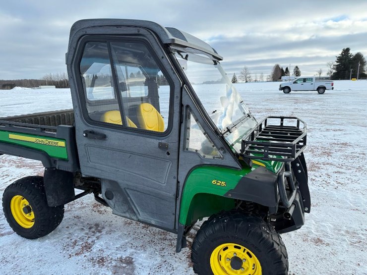 #143-•-lot-143-image-14