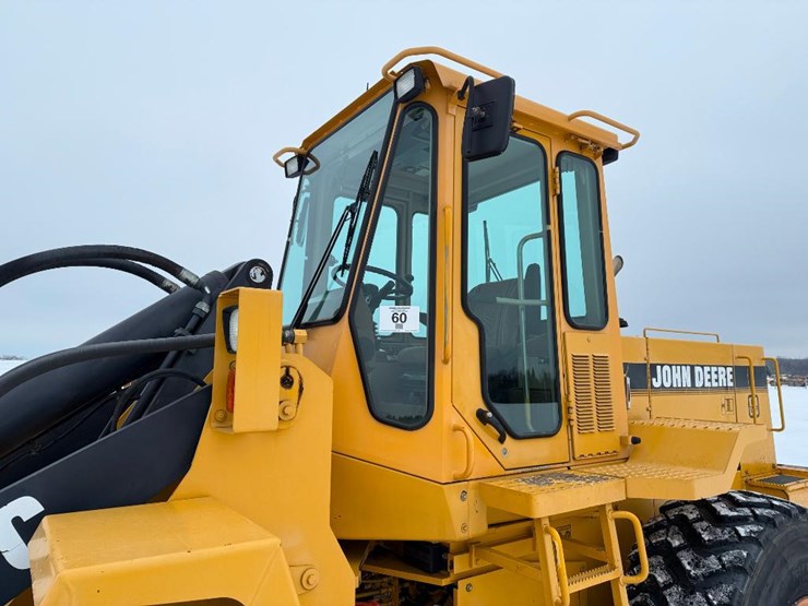 1996-deere-544g-tc-image-14