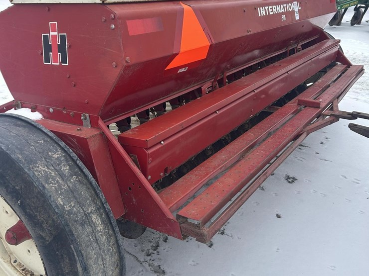 international-510-image-5