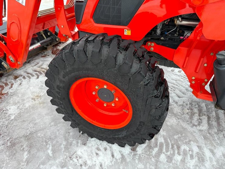 kioti-rx6620-image-12