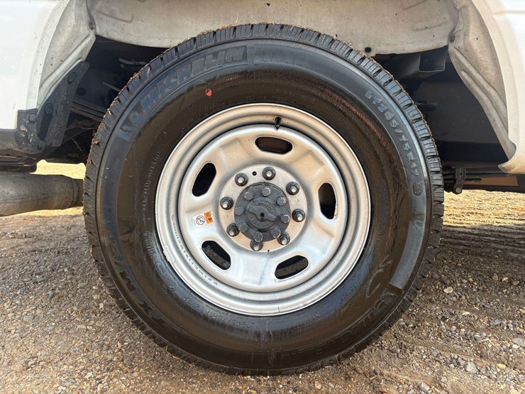 2020-ford-f250-sd-image-10