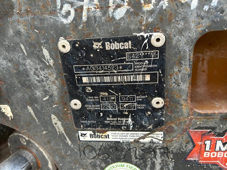 2015-bobcat-e42-image-26