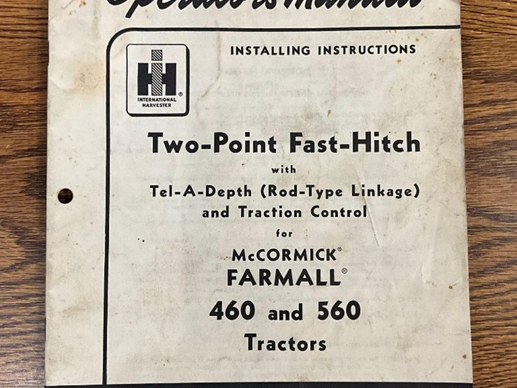 international-656-image-4