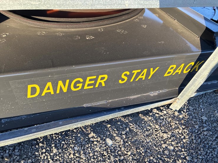 #115402-•-skidsteer-mt-72"-brush-cutter-image-2