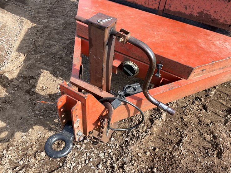 2003-ditch-witch-fx30-image-6