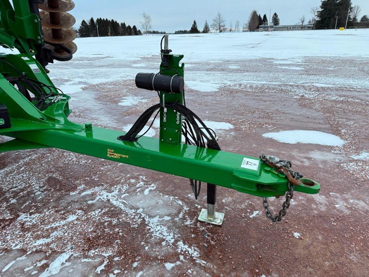 john-deere-2620-image-23