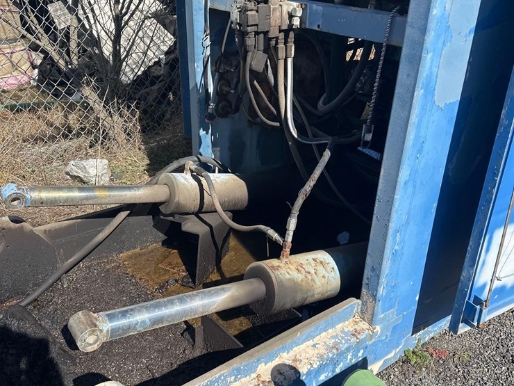 thrustmaster-of-texas-od250-hydraulic-outboard-propulsion-unit-image-7