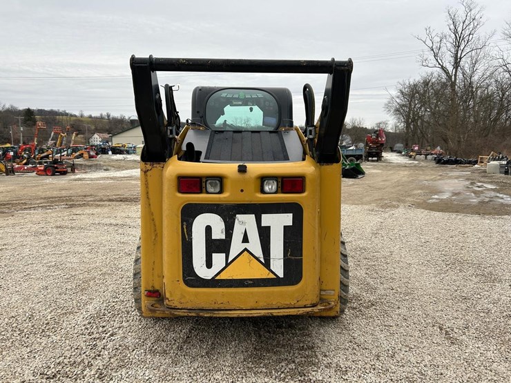 caterpillar-262c2-image-3
