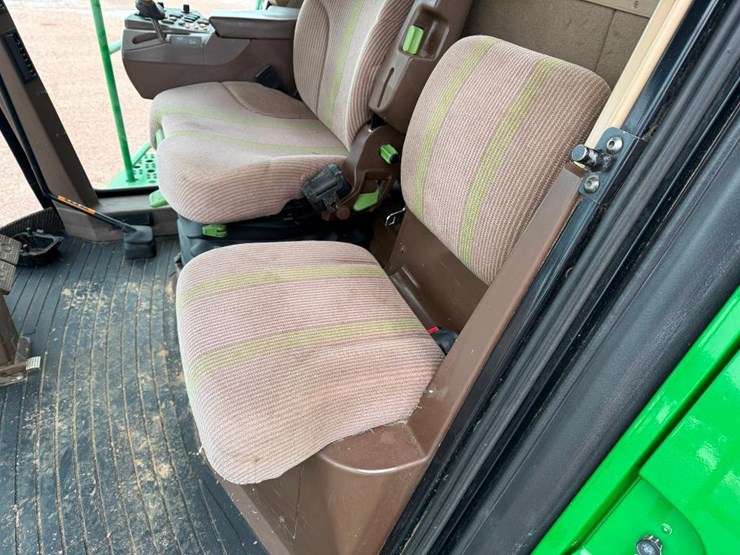 john-deere-9860-sts-image-83