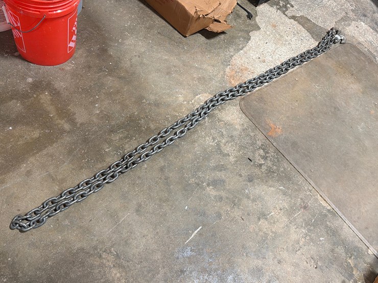 #69-•-14’-chain-with-hooks-image-1