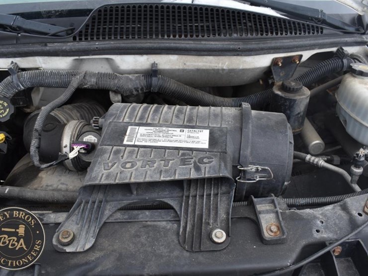 2008-chevrolet-express-1500-image-53