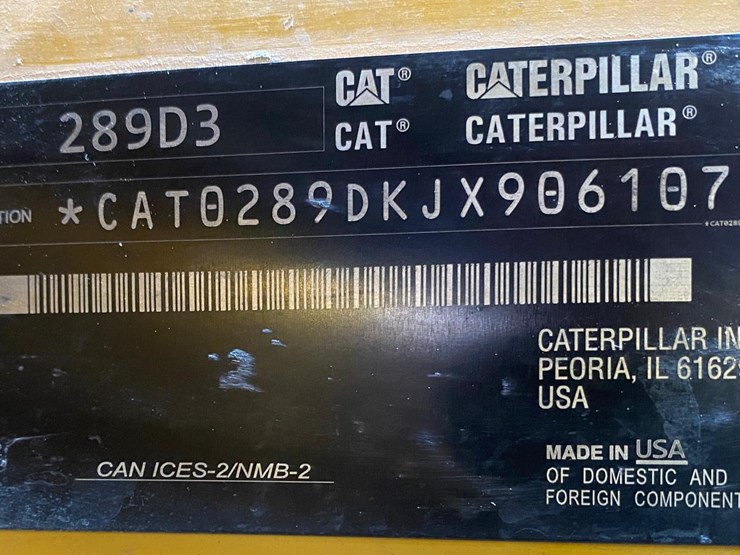 2023-caterpillar-249d3-image-23