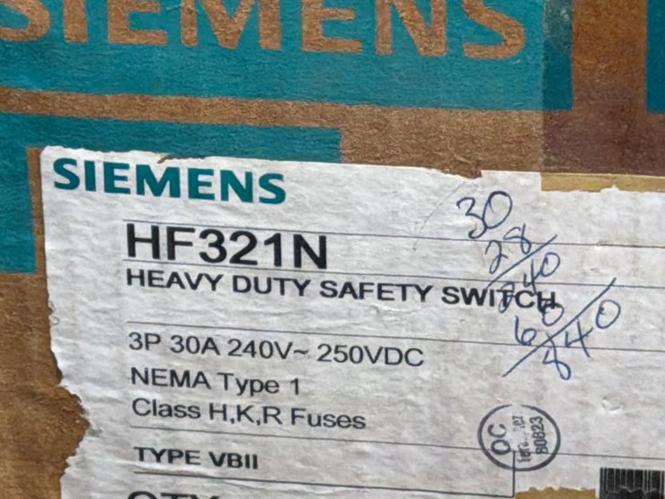 #95-•-siemens-safety-switch-image-2