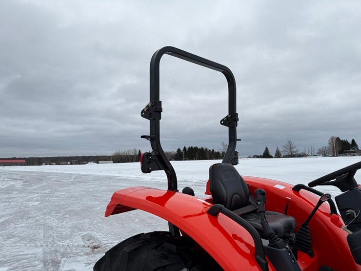 kioti-rx6620-image-25