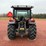 massey-ferguson-4707-image-5