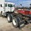 kenworth-t6-image-7